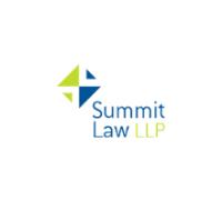 Summit Law LLP image 1